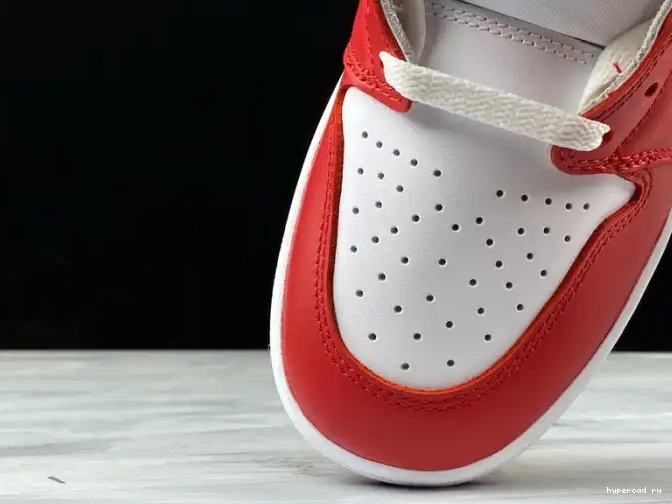 Jordan Beginnings' 1 Retro High Air 'New CQ4921-601 OG '85 0423